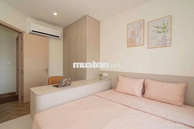 Bán tòa căn hộ 6 tầng, 1 hầm đường 7m5 Khuê Mỹ Đông, Ngũ Hành Sơn