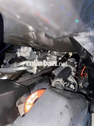 Ra Đi Cứu Chủ AriBlade 2021 Bst Xe Đẹp Nguyên Zin