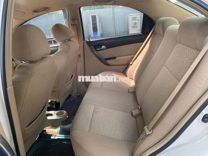 AVEO 2013 ĐK 2014 SIÊU CỌP