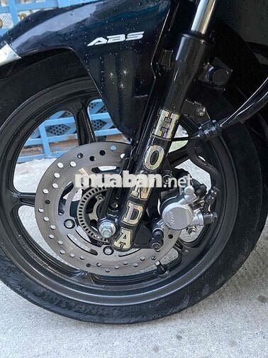 Ra Đi Cứu Chủ AriBlade 2021 Bst Xe Đẹp Nguyên Zin