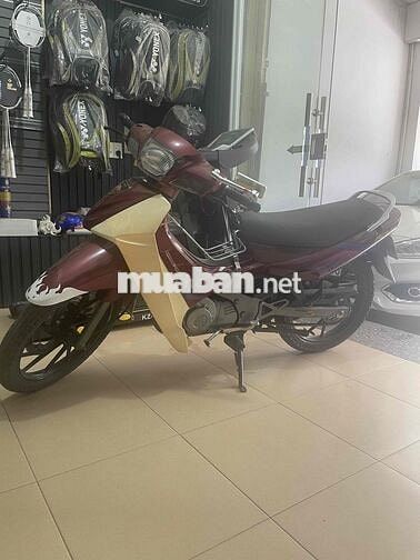 xe đẹp hoàn hảo bs Sài Gòn vip có gốc