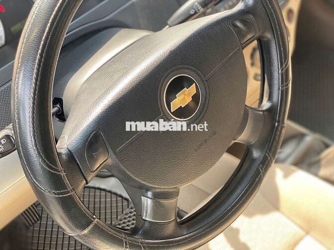 AVEO 2013 ĐK 2014 SIÊU CỌP