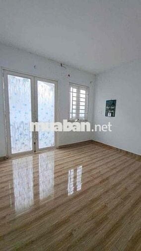 🟣🟣🟣🟣🟣 NHÀ NGUYÊN CĂN 1419 LÊ VĂN LƯƠNG 🟣🟣🟣🟣🟣