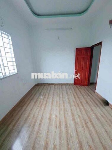 🟣🟣🟣🟣🟣 NHÀ NGUYÊN CĂN 1419 LÊ VĂN LƯƠNG 🟣🟣🟣🟣🟣