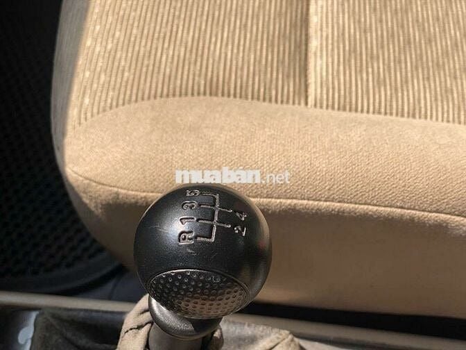 AVEO 2013 ĐK 2014 SIÊU CỌP