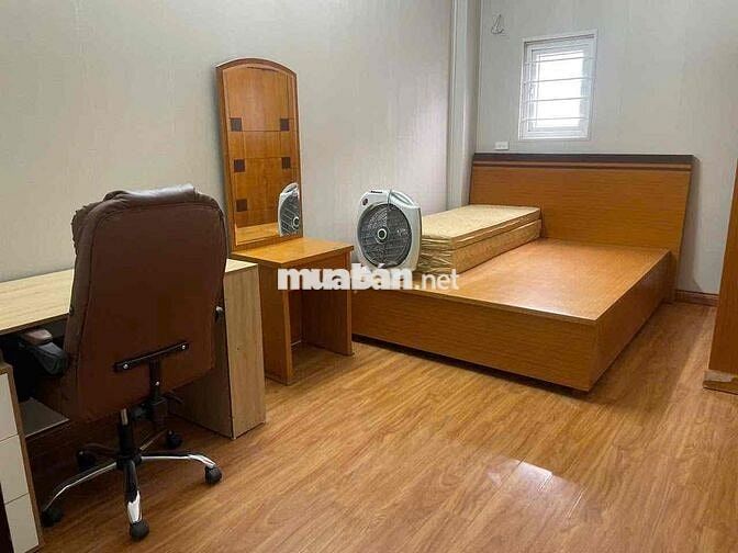 VỊ TRÍ TẦNG 2_73m2 CHÍNH CHỦ CHO THUÊ - Vị trí ngõ 138 Ỷ La , Dương  N