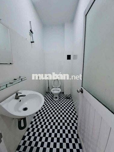 🟣🟣🟣🟣🟣 NHÀ NGUYÊN CĂN 1419 LÊ VĂN LƯƠNG 🟣🟣🟣🟣🟣