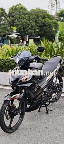 Exciter 135 up full 2010 bstp chính chủ kí