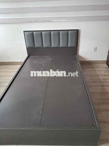 Phọng rộng - sạch sẽ cho thuê - full nội thất - có máy lạnh