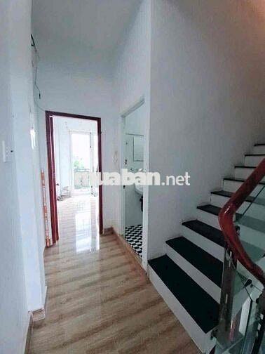 🟣🟣🟣🟣🟣 NHÀ NGUYÊN CĂN 1419 LÊ VĂN LƯƠNG 🟣🟣🟣🟣🟣