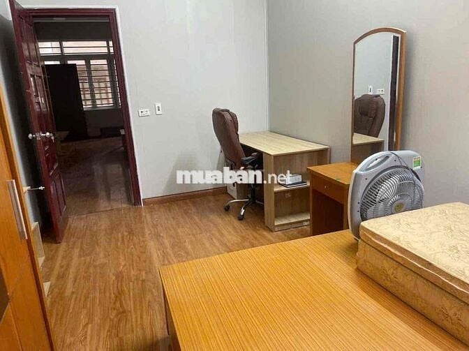 VỊ TRÍ TẦNG 2_73m2 CHÍNH CHỦ CHO THUÊ - Vị trí ngõ 138 Ỷ La , Dương  N