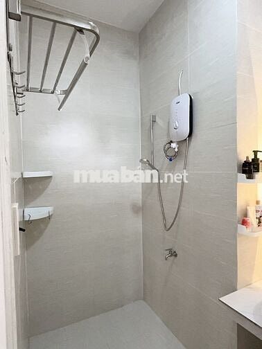 Pass HĐ nhà Mới - Căn hộ 1 Phòng Ngủ -  Tách Bếp - Ban Công