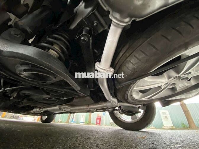 CAPTIVA 2015 2.4 LTZ