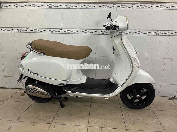 VEPAS TPHCM HỖ GÓP OĐ CÓ GL ĐỖI XE