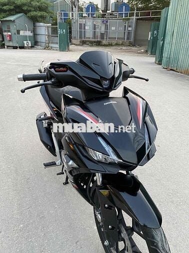 Siêu Mới Exciter 150 chính chủ máy zin 100%