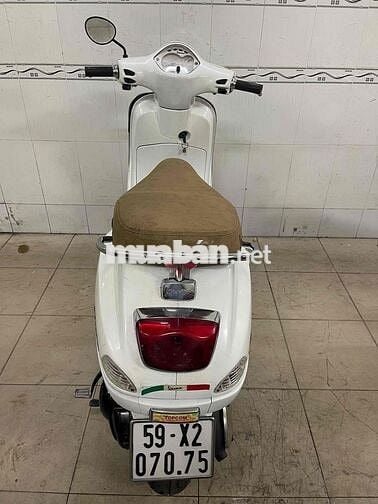 VEPAS TPHCM HỖ GÓP OĐ CÓ GL ĐỖI XE