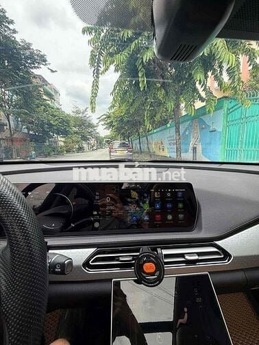 BEIJING X7 2023 ODO 2v CHUẨN XE CHẠY KỸ GIỮ GÌN