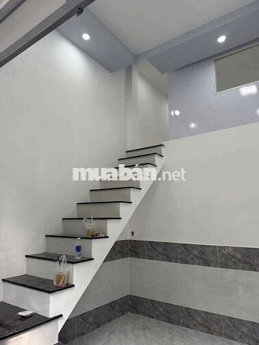 Nhà cấp 4 SHR 1/Song Hành-Tân Xuân-Hóc Môn.Dt 4x9,2~37m2~2,75ty