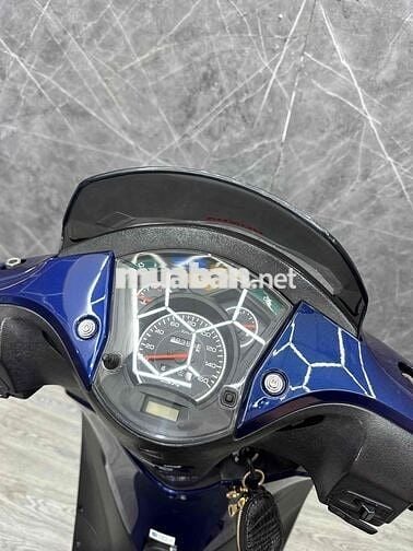 SH Ý 2009 150i SM101 BS 111.22