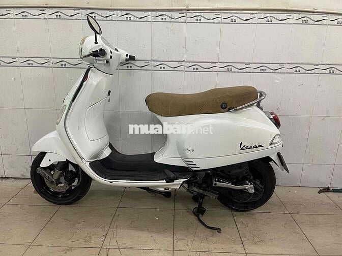 VEPAS TPHCM HỖ GÓP OĐ CÓ GL ĐỖI XE