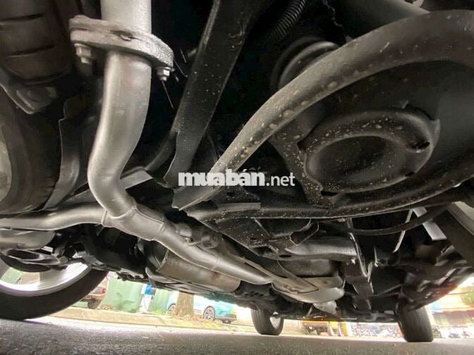 CAPTIVA 2015 2.4 LTZ