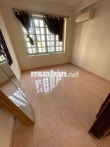 Cho thuê nhà Bạch Đằng p15 Bình Thạnh