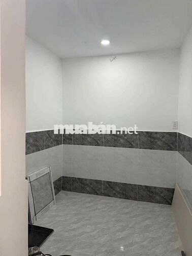 Nhà cấp 4 SHR 1/Song Hành-Tân Xuân-Hóc Môn.Dt 4x9,2~37m2~2,75ty