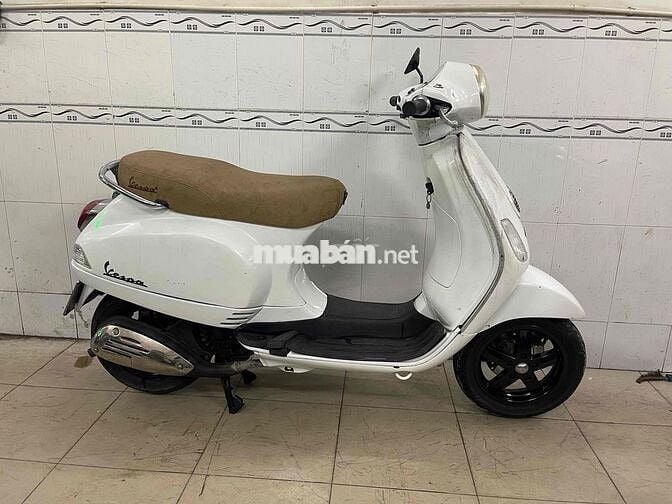 VEPAS TPHCM HỖ GÓP OĐ CÓ GL ĐỖI XE