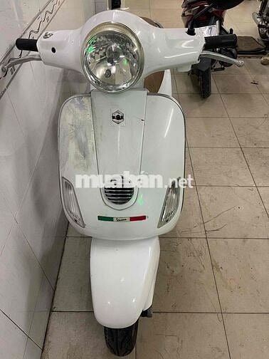 VEPAS TPHCM HỖ GÓP OĐ CÓ GL ĐỖI XE