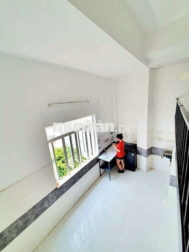 CHO THUÊ PHÒNG TRỌ CÓ GÁC Ở DC 3-4 BẠN NGAY LÊ VĂN SỸ