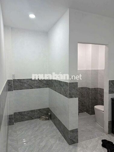 Nhà cấp 4 SHR 1/Song Hành-Tân Xuân-Hóc Môn.Dt 4x9,2~37m2~2,75ty