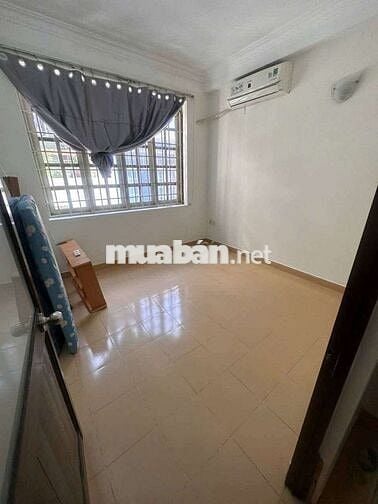 Cho thuê nhà Bạch Đằng p15 Bình Thạnh