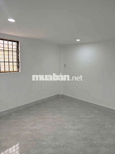 Nhà cấp 4 SHR 1/Song Hành-Tân Xuân-Hóc Môn.Dt 4x9,2~37m2~2,75ty