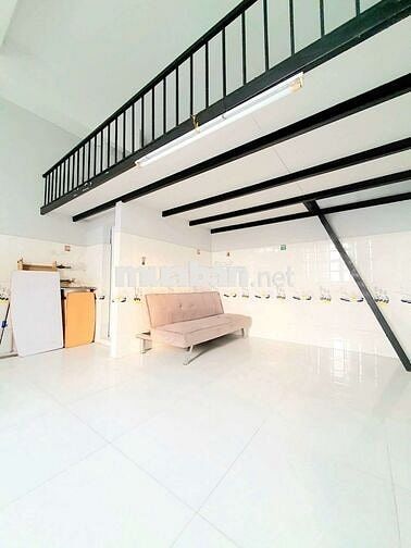 CHO THUÊ PHÒNG TRỌ CÓ GÁC Ở DC 3-4 BẠN NGAY LÊ VĂN SỸ