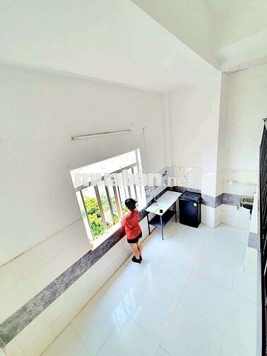 CHO THUÊ PHÒNG TRỌ CÓ GÁC Ở DC 3-4 BẠN NGAY LÊ VĂN SỸ