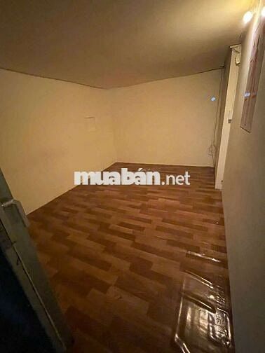 Nhà hẻm xe tải Đoàn Thị Điểm, gần Phan Xích Long – 3PN, giá 15tr/tháng