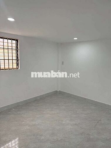 🏠 Cần bán gấp nhà mới Keng, SHR,hẻm xe hơi thông, TX,Ấp Đình 🏠