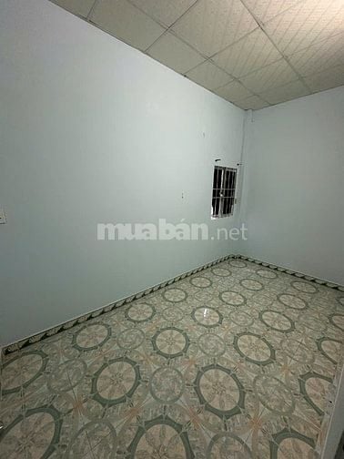 Bán nhà 1 lầu hẻm xe tải đường Hòa Bình, Phường 5, Quận 11