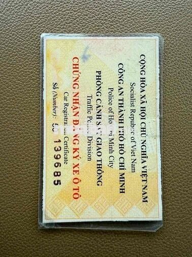 cần bán Kia Sedona 2017, bản full, máy dầu, xe đẹp