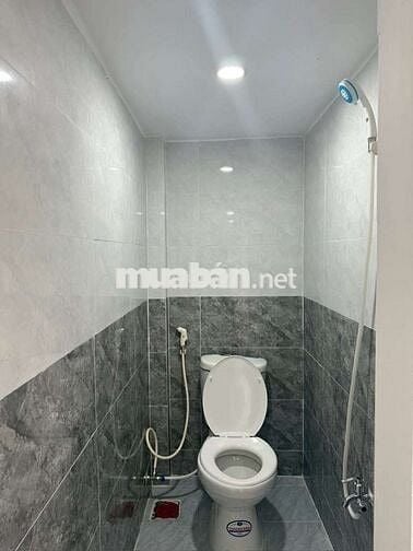 🏠 Cần bán gấp nhà mới Keng, SHR,hẻm xe hơi thông, TX,Ấp Đình 🏠