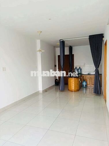 🌿 CHO THUÊ CĂN HỘ 2PN – 2WC TARA RESIDENCE CHỈ 11 TRIỆU/THÁNG 🌿