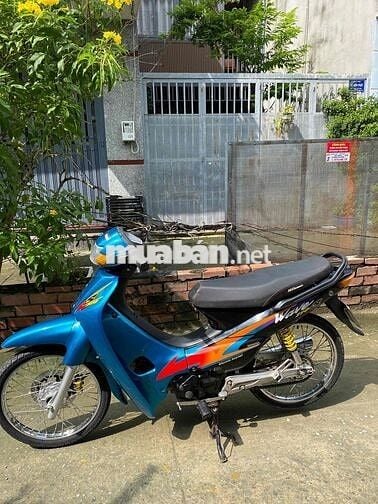 em cần bán wave hq gtdd bstp