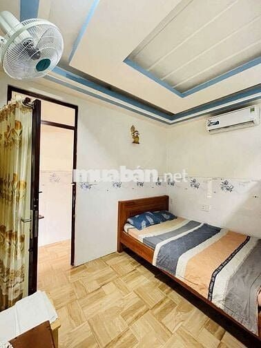 10,6 tỷ 𝐌𝐀̣̆𝐓 𝐓𝐈𝐄̂̀𝐍 𝐍𝐆𝐔𝐘𝐄̂̃𝐍 𝐇𝐀̣̂𝐔