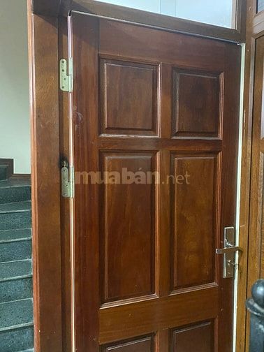 Chính chủ cho thuê nhà phù hợp làm Căn hộ gia đình, Văn phòng.