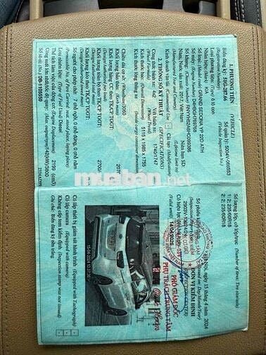 cần bán Kia Sedona 2017, bản full, máy dầu, xe đẹp