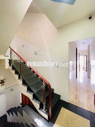 10,6 tỷ 𝐌𝐀̣̆𝐓 𝐓𝐈𝐄̂̀𝐍 𝐍𝐆𝐔𝐘𝐄̂̃𝐍 𝐇𝐀̣̂𝐔