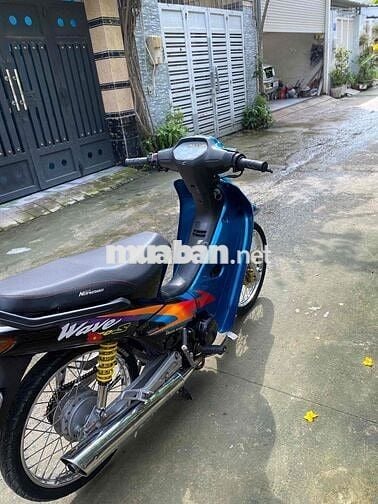 em cần bán wave hq gtdd bstp