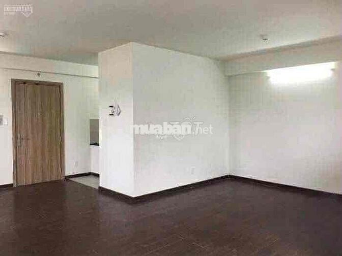 Cho thuê EHOMES MIZUKI PARK view đẹp