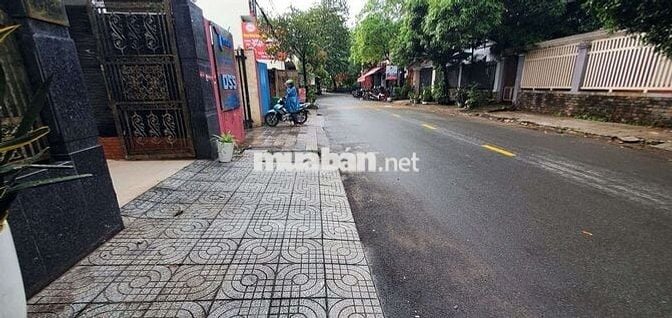 Cho thuê nhà nguyên căn  diện tích to Gò Vấp