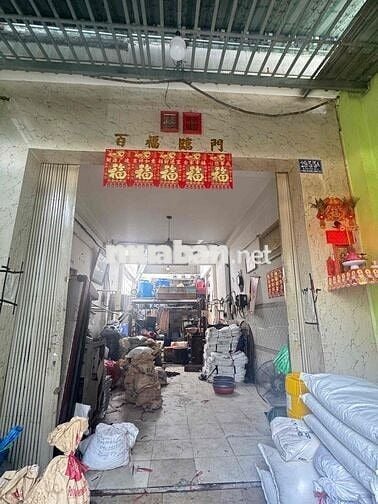 CẦN CHO THUÊ NHÀ 72m. Làm kho CHÍNH CHỦ CHO THUÊ